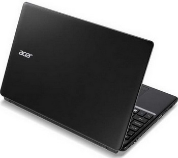 Acer Aspire E1-522-03